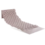Rossmax AM-30 Bubble Type Anti Decubitus Mattress
