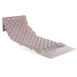 Rossmax AM-30 Bubble Type Anti Decubitus Mattress
