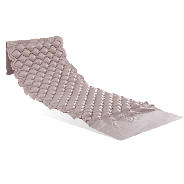 Rossmax AM-30 Bubble Type Anti Decubitus Mattress