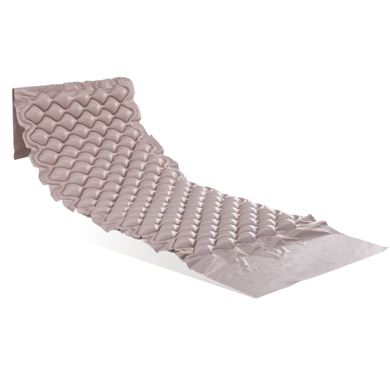 Rossmax AM-30 Bubble Type Anti Decubitus Mattress