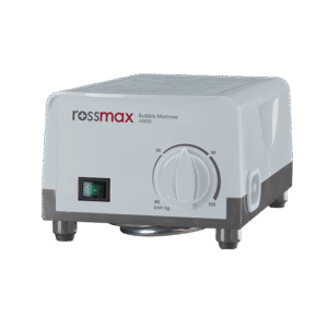 Rossmax AM-30 Bubble Type Anti Decubitus Mattress