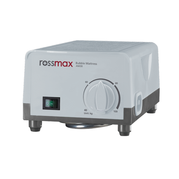 Rossmax AM-30 Bubble Type Anti Decubitus Mattress