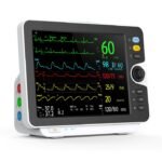 Patient Monitor