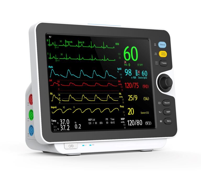 Patient Monitor