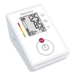 Rossmax CH-155f Automatic Blood Pressure Monitor