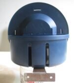 Certeza CR 1008 - Clock Type Aneroid Sphygmomanometer - Image 2