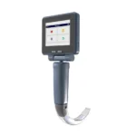 Laryngoscope