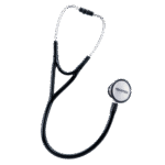 Rossmax EB-200 Dual Head Stethoscope
