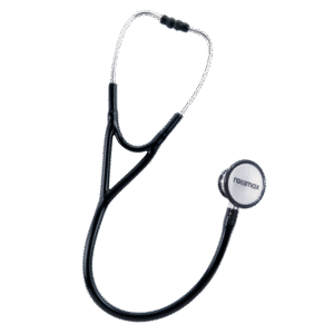 Rossmax EB-200 Dual Head Stethoscope