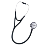 Rossmax EB-600 Cardiology Stethoscope