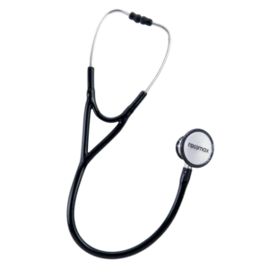 Rossmax EB-600 Cardiology Stethoscope