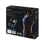 Beurer EM-95 High-end EMS Device with Bluetooth® - Image 2