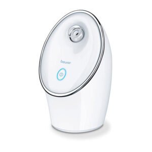 Beurer FC-72 Pureo Ionic Hydration Ionic Facial Sauna