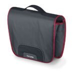 Beurer FM-150 Pro Leg Compression Massager
