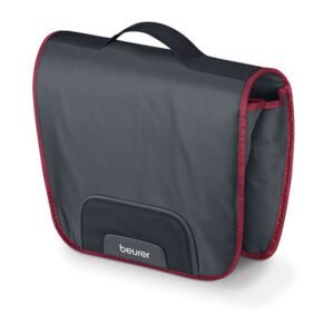 Beurer FM-150 Pro Leg Compression Massager