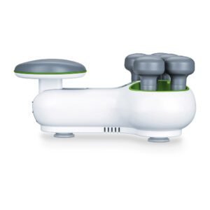 Beurer FM-200 Achilles Tendon Massager Achillomed®