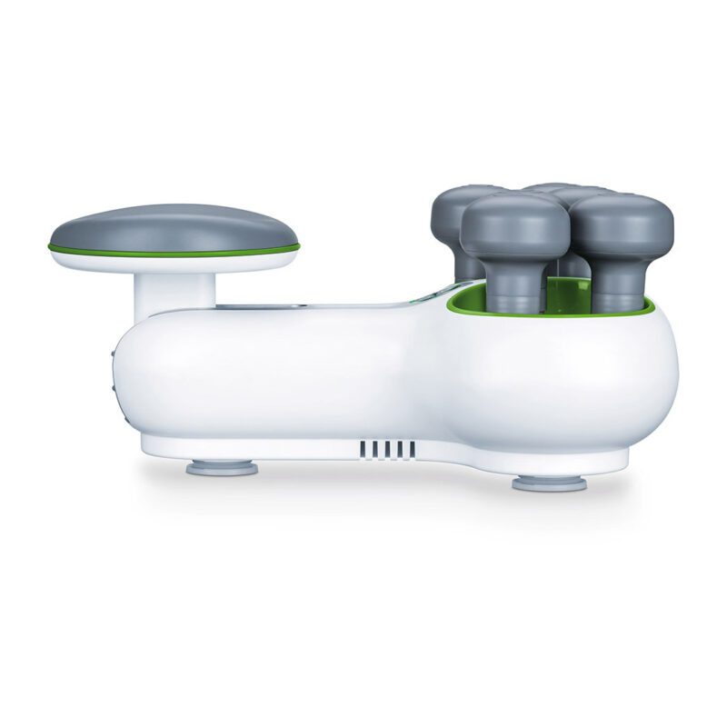Beurer FM-200 Achilles Tendon Massager Achillomed®