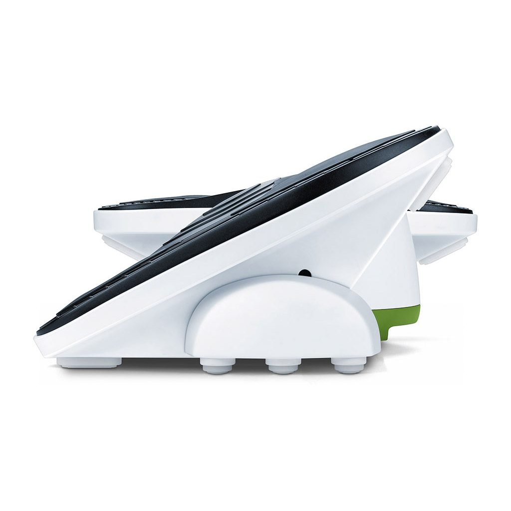 Beurer FM-250 EMS Circulation Stimulator Vital Legs