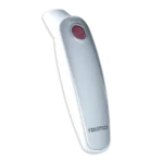 Rossmax HA-500 Non-Contact Temple Thermometer