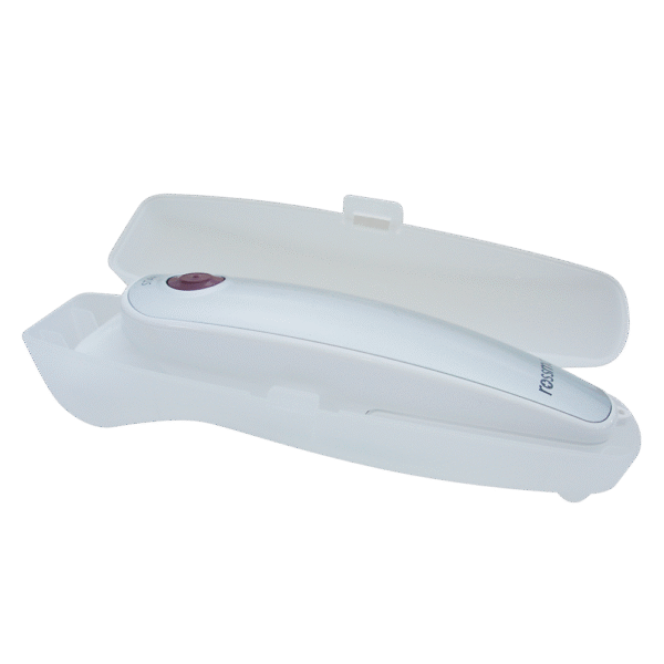 Rossmax HA-500 Non-Contact Temple Thermometer