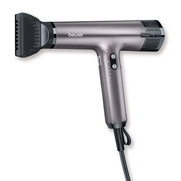 Beurer HC-100 Hair Dryer