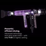 Beurer HC-100 Hair Dryer