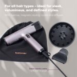 Beurer HC-100 Hair Dryer