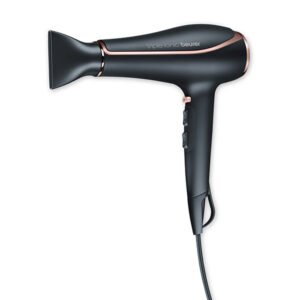 Beurer HC-80 Style Pro Hair Dryer