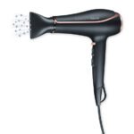 Beurer HC-80 Style Pro Hair Dryer