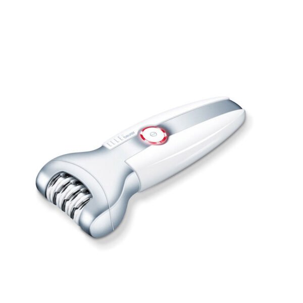 Beurer HLE-50 2 in 1 Elle Epilator