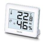 Beurer HM-16 Thermo Hygrometer