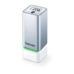Beurer HM-55 Thermo Hygrometer