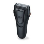 Beurer HR-7000 Foil Shaver