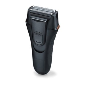 Beurer HR-7000 Foil Shaver