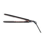 Beurer HS-80 Style Pro Hair Straightener