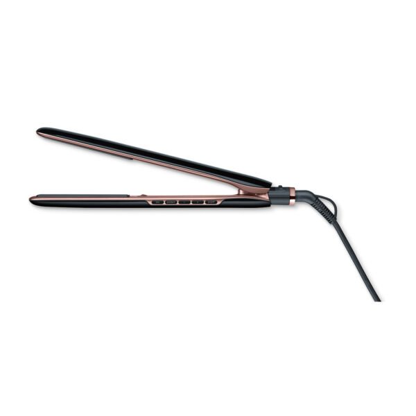 Beurer HS-80 Style Pro Hair Straightener