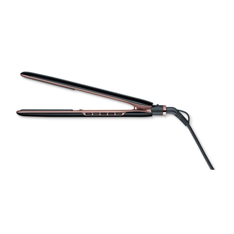 Beurer HS-80 Style Pro Hair Straightener