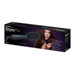 Beurer HS-60 Hair Straightening Brush
