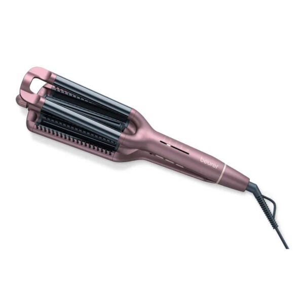 Beurer HT-65 Wave Styler Curler