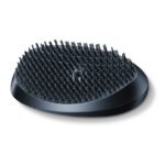 Beurer HT-10 Ion Detangling Brush - Image 2