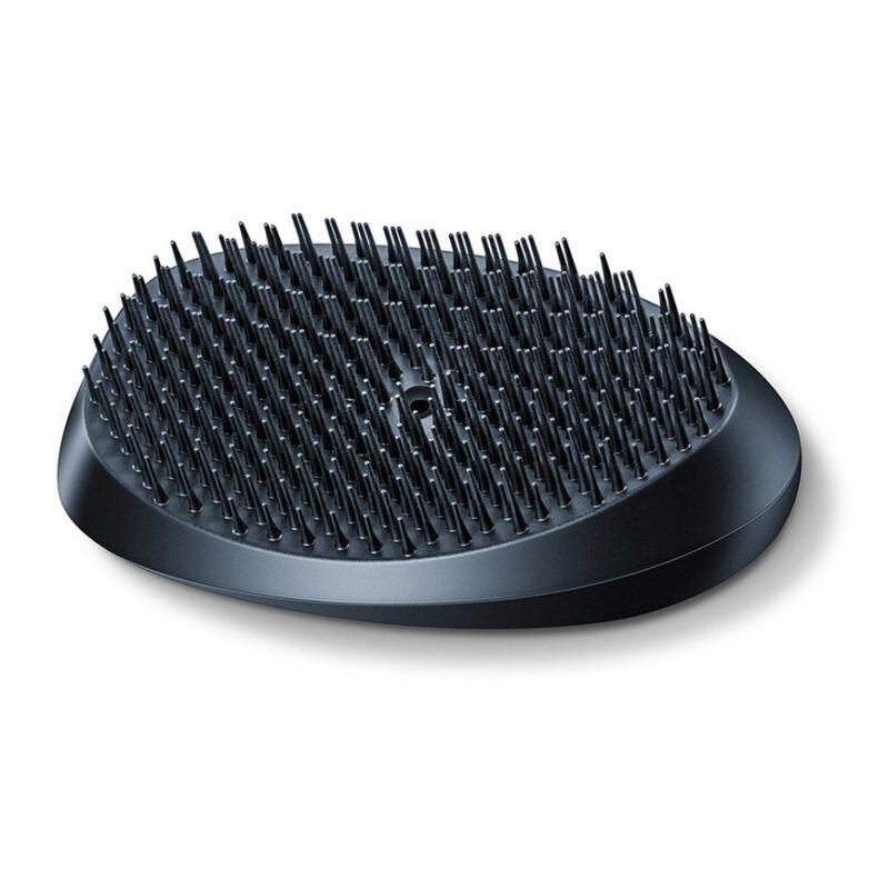 Beurer HT-10 Ion Detangling Brush