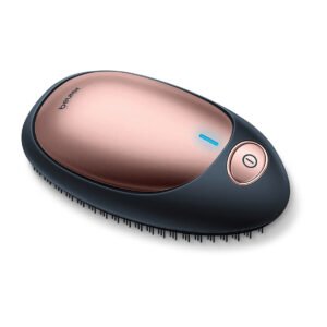 Beurer HT-10 Ion Detangling Brush