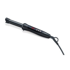Beurer HT-55 Curling Tongs Curler