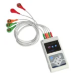 Holter Monitor