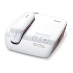 Beurer IPL-10000+ Salon Pro System Laser Hair Removal Machine