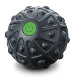 Beurer MG-10 Massager Ball with Vibration