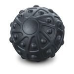Beurer MG-10 Massager Ball with Vibration