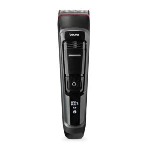 Beurer MN5X Hair Clippers
