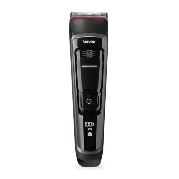 Beurer MN5X Hair Clippers