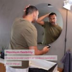 Beurer MN5X Hair Clippers